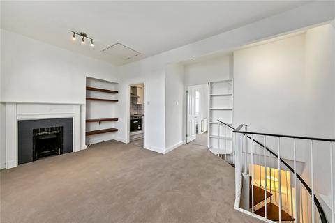 1 bedroom apartment for sale, Sandycombe Road, Kew, Surrey, TW9