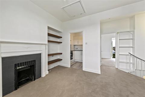 1 bedroom apartment for sale, Sandycombe Road, Kew, Surrey, TW9