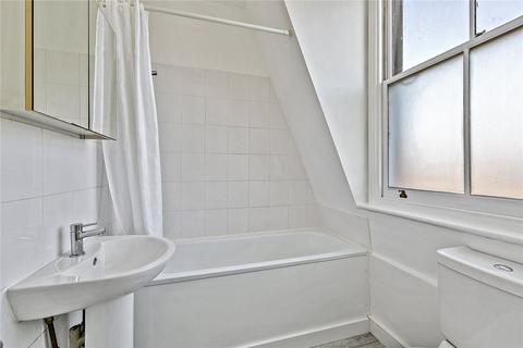 1 bedroom apartment for sale, Sandycombe Road, Kew, Surrey, TW9