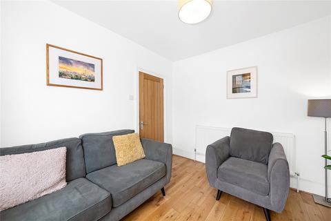 3 bedroom end of terrace house for sale, Holmesdale Road, London, SE25