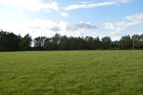 Land for sale, Wittersham Road, Rolvenden Layne, Rolvenden, Kent, TN17