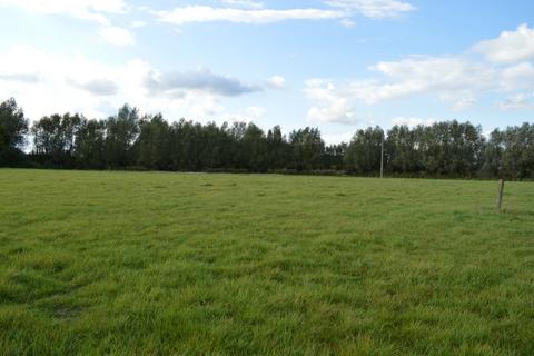 Land for sale, Wittersham Road, Rolvenden Layne, Rolvenden, Kent, TN17