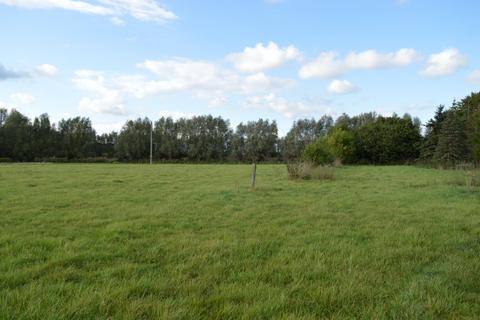 Land for sale, Wittersham Road, Rolvenden Layne, Rolvenden, Kent, TN17