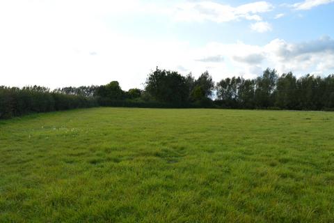 Land for sale, Wittersham Road, Rolvenden Layne, Rolvenden, Kent, TN17