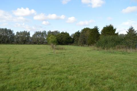 Land for sale, Wittersham Road, Rolvenden Layne, Rolvenden, Kent, TN17