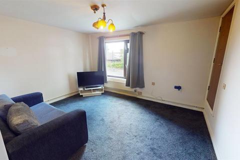 1 bedroom apartment for sale, Moorside Road, Urmston, Manchester, M41