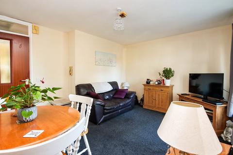 1 bedroom apartment for sale, Moorside Road, Urmston, Manchester, M41