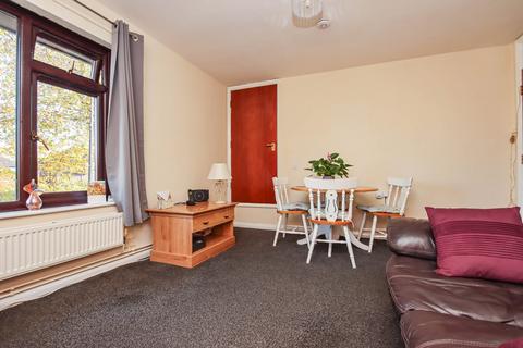 1 bedroom apartment for sale, Moorside Road, Urmston, Manchester, M41