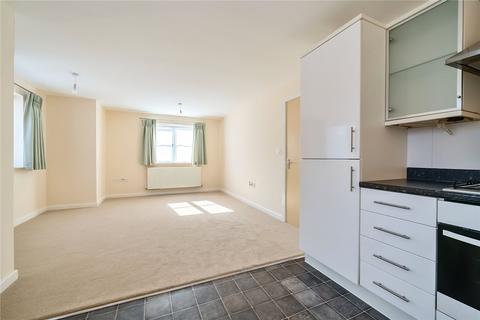 2 bedroom apartment for sale, Spiro Close, Pulborough, West Sussex, RH20