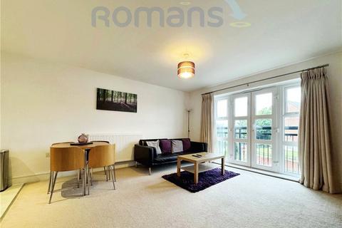 1 bedroom apartment for sale, Honington Mews, Farnborough, Hampshire