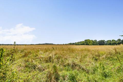 3 bedroom semi-detached house for sale, Courtfield Road, Stanton St. John, Oxfordshire