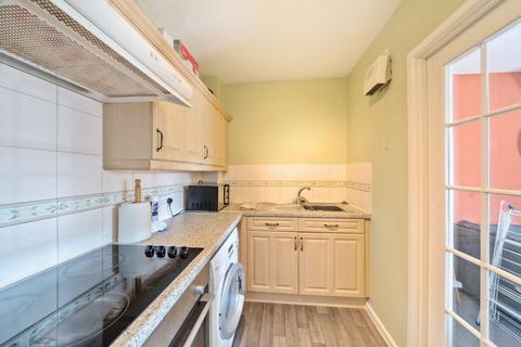 1 bedroom apartment for sale, Atlantic Close, Southampton, Hampshire