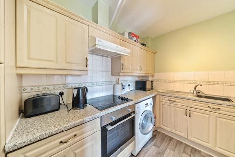 1 bedroom apartment for sale, Atlantic Close, Southampton, Hampshire