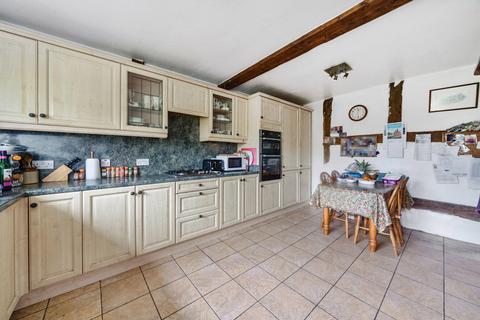 4 bedroom house for sale, Alstone, Tewkesbury, Gloucestershire