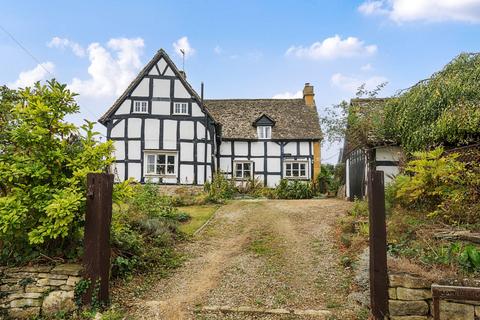 4 bedroom house for sale, Alstone, Tewkesbury, Gloucestershire