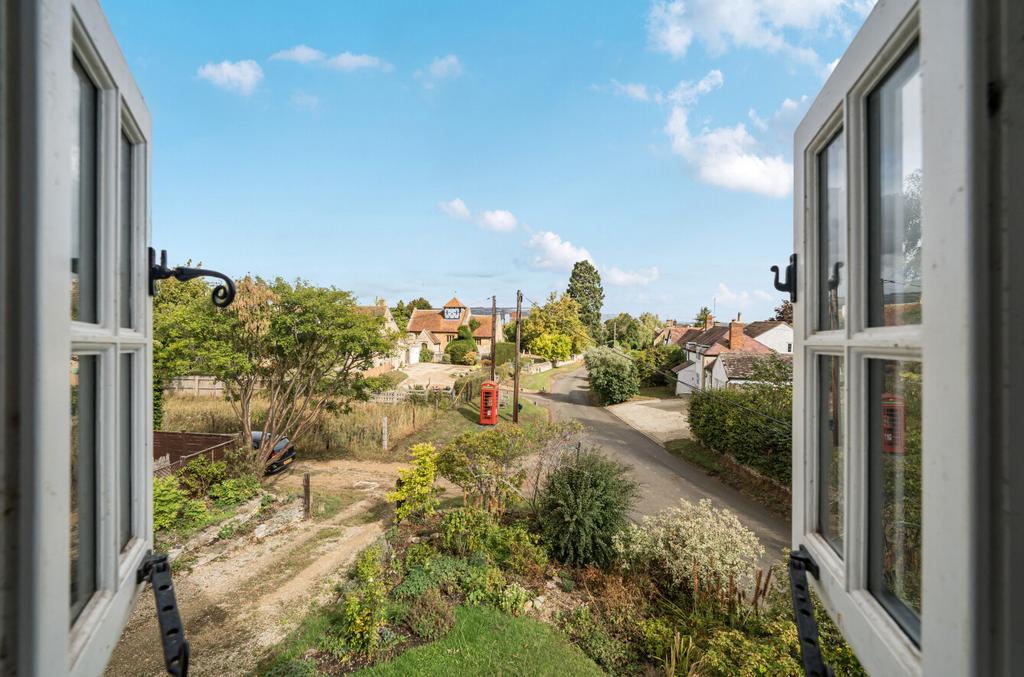 1348108-2-68b96b9...