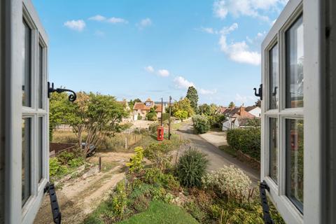 undefined, Alstone, Tewkesbury, Gloucestershire