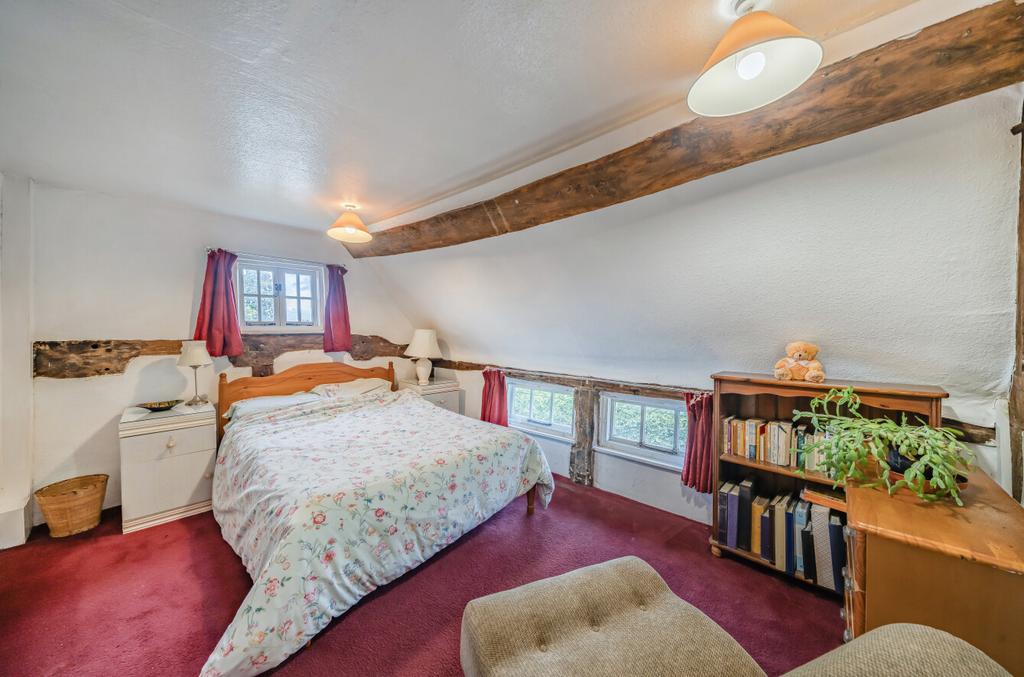 1348108-20-68b978...