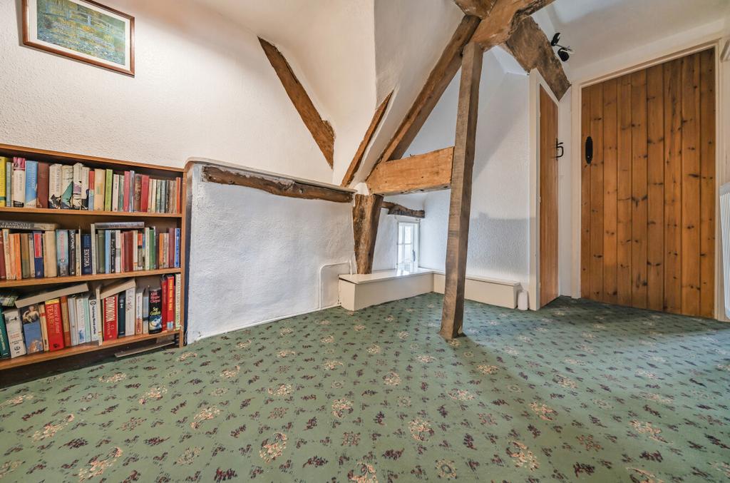 1348108-15-68b978...