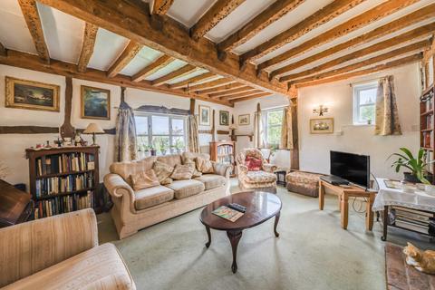 undefined, Alstone, Tewkesbury, Gloucestershire