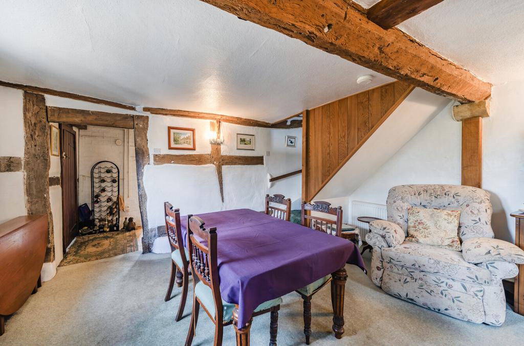 1348108-19-68b978...