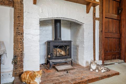 undefined, Alstone, Tewkesbury, Gloucestershire