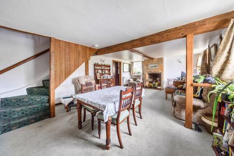 undefined, Alstone, Tewkesbury, Gloucestershire