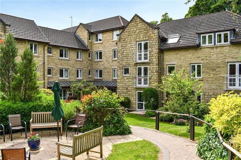 1 bedroom apartment for sale, Beech Street, Bingley, West Yorkshire, BD16