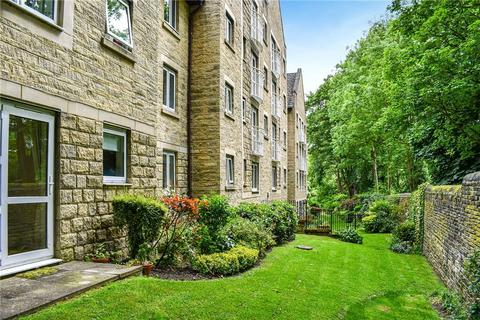 1 bedroom apartment for sale, Beech Street, Bingley, West Yorkshire, BD16