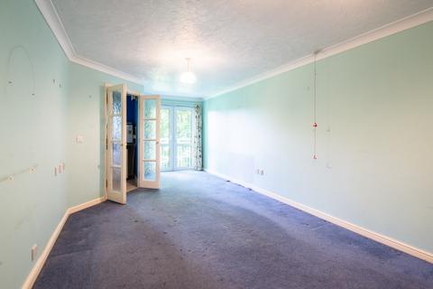 1 bedroom apartment for sale, Beech Street, Bingley, West Yorkshire, BD16