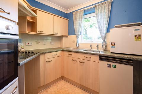 1 bedroom apartment for sale, Beech Street, Bingley, West Yorkshire, BD16