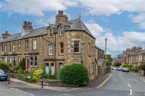 6 bedroom end of terrace house for sale, Banks View, Settle, North Yorkshire, BD24