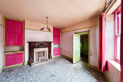 5 Banks View, Settle, BD24 9JL