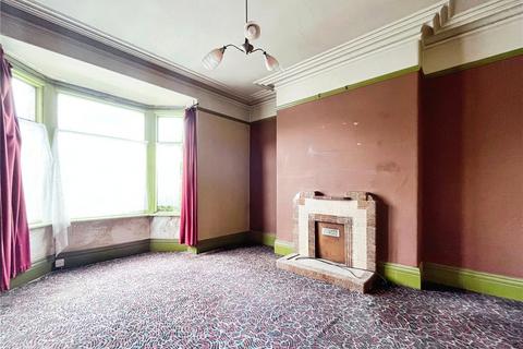 5 Banks View, Settle, BD24 9JL