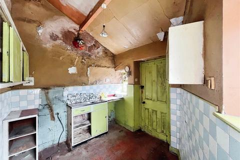 5 Banks View, Settle, BD24 9JL