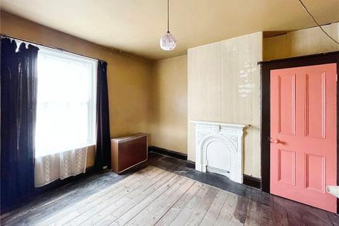 5 Banks View, Settle, BD24 9JL