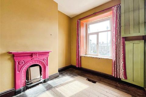 5 Banks View, Settle, BD24 9JL