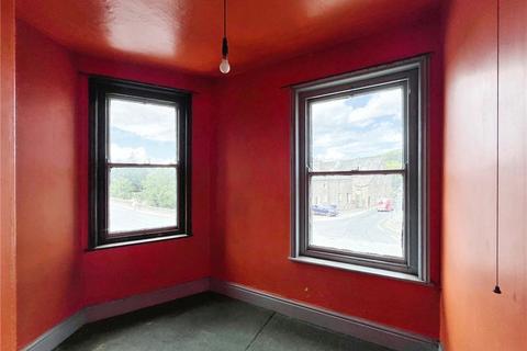 5 Banks View, Settle, BD24 9JL