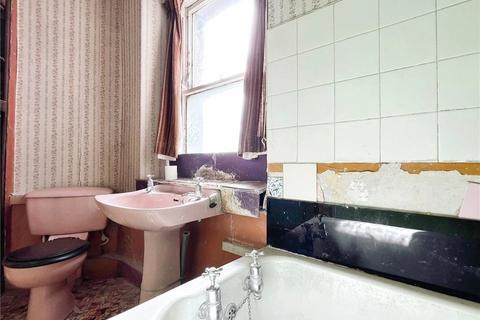 5 Banks View, Settle, BD24 9JL