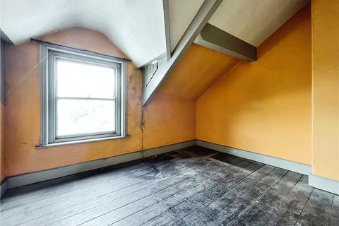5 Banks View, Settle, BD24 9JL