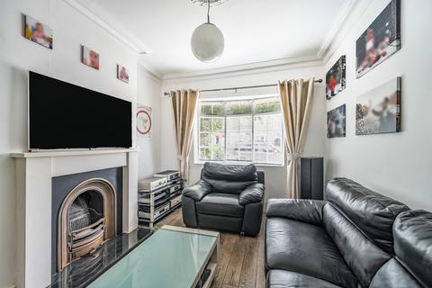 4 bedroom terraced house for sale, Bolton Road, Windsor, Berkshire