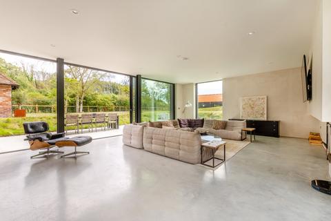 undefined, Bluehouse Lane, Saltwood, Kent