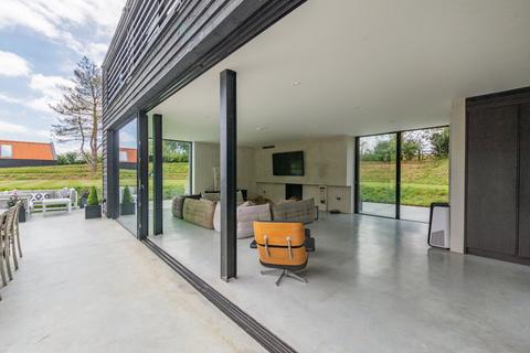 undefined, Bluehouse Lane, Saltwood, Kent