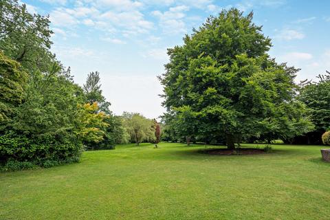 5 bedroom equestrian property for sale, Kerves Lane, Horsham, West Sussex