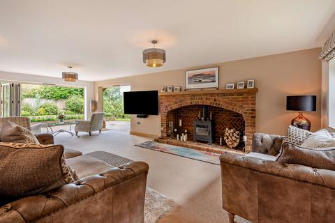 7 bedroom detached house for sale, Haven Road, Rudgwick, Horsham, West Sussex