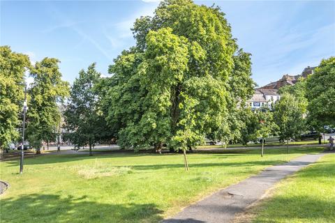 3 bedroom flat for sale, Victoria Road, Harrogate, North Yorkshire