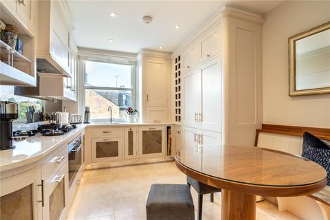 3 bedroom flat for sale, Victoria Road, Harrogate, North Yorkshire