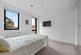 Elizabeth Court, E9