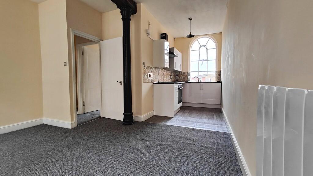 108 Lettings