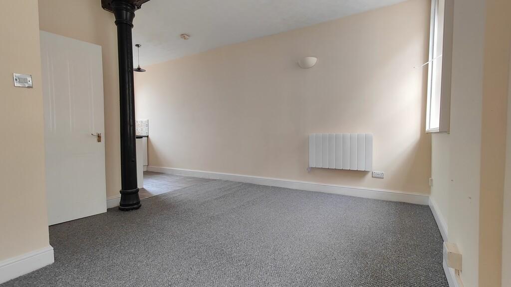 108 Lettings